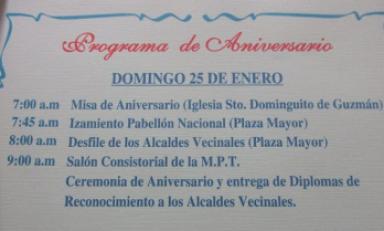 (Foto: fuente privada Facebook