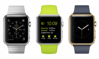 (Foto referencial Internet)