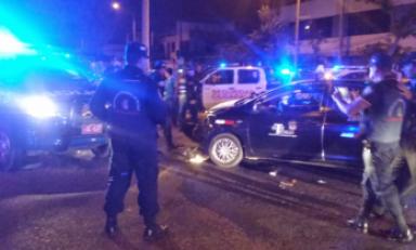 (foto cortesía Serenazgo MPT)