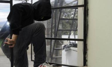 Propuesta buscaría garantizar defensa de posibles víctimas, según parlamentario. (Foto: referencial/difusión)