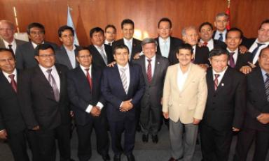 (Foto referencial Internet)