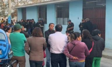 Foto: cortesía RPP