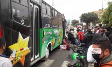 (Foto Trujillo en Línea)