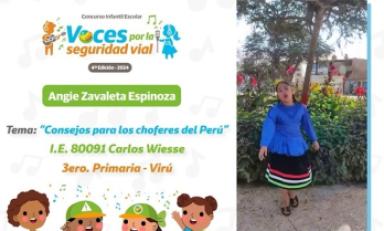 Foto: cortesía