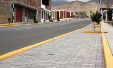 Foto: cortesía