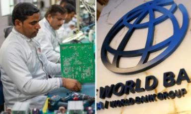 Foto: cortesía La República