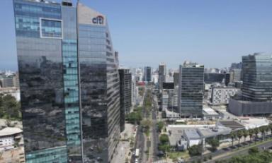 Foto: cortesía Andina