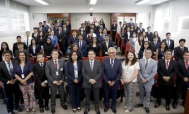 Foto: cortesía