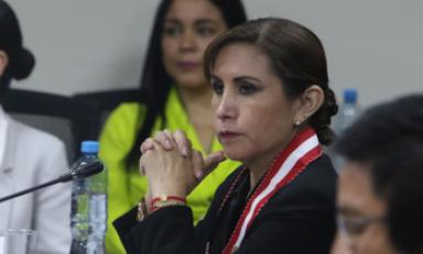 Foto: cortesía