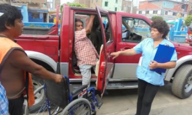 Foto cortesía