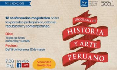 Foto referencial- Internet