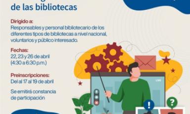 Foto: Internet