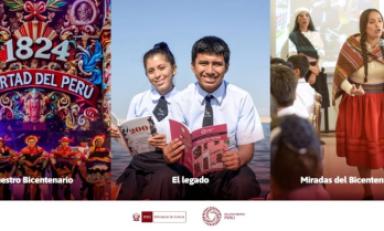 Foto: cortesía ADEX