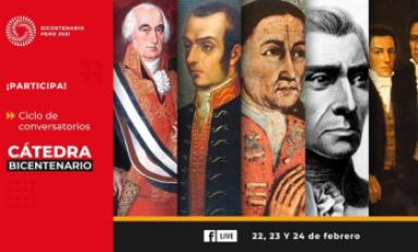 Foto referencial- Internet