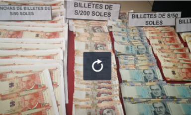 (Foto captura video PNP)