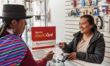 Foto referencial- Internet