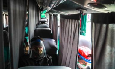 Foto referencial- Internet