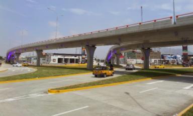 Foto: Noticias libre