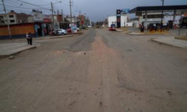 Foto: cortesía