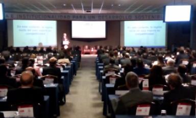 Fotos: Mónica Gismondi