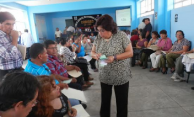 (Foto cortesía)