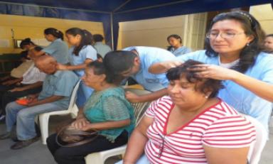 Foto: Cortesía Municipalidad Provincial de Trujillo