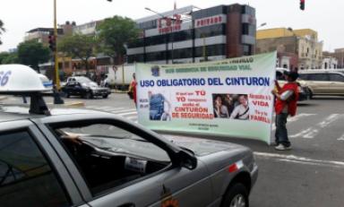 (Foto cortesía MPT)