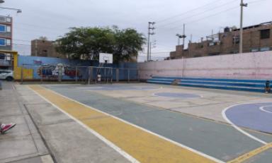 Foto: cortesía