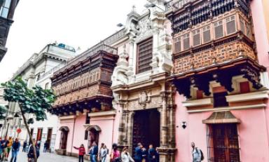 Foto: cortesía
