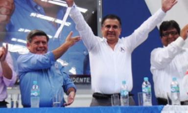 (Foto Trujilloenlinea.pe)