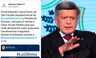 (Foto Ministerio Público)