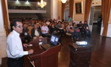 (Foto cortesía MPT)