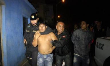 (Foto cortesía El Comercio)
