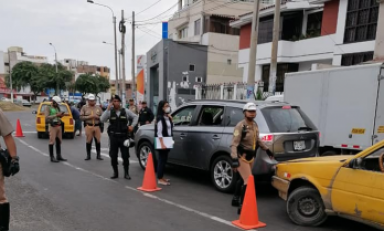 (Foto Trujillo en Línea)