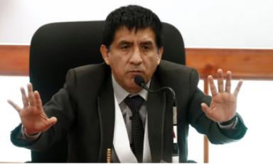Foto: cortesía
