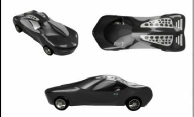 Foto: Cortesía Foto: Cortesía