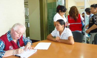 (Foto cortesía CSJLL)