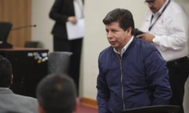 Foto: cortesía diario Correo