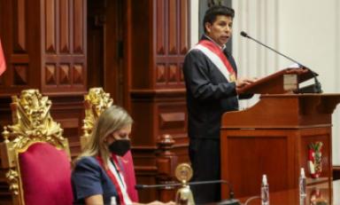 (Foto Prensa Presidencia)