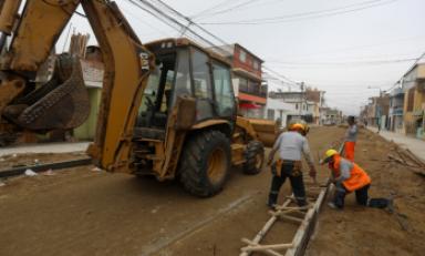 (Foto cortesía MPT)