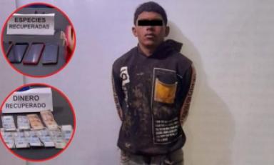 (Foto cortesía PNP)