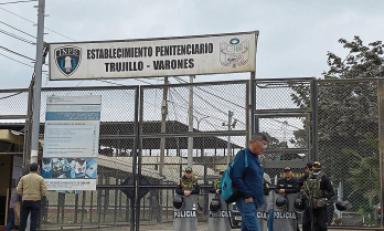 Foto: cortesía diario Correo