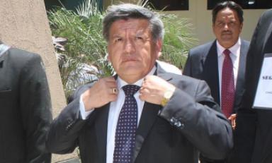 (Foto referencial Internet)