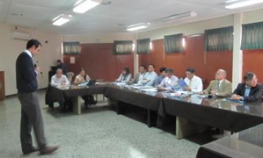 (Foto cortesía PECH)