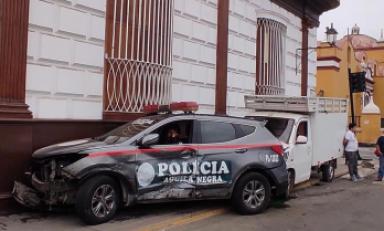 Foto: cortesía