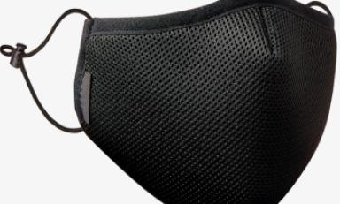 Foto cortesía fuente privada