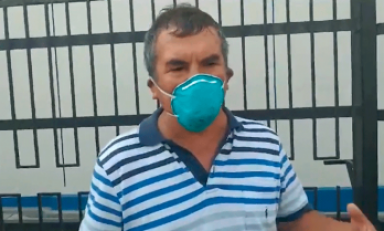 (Foto Trujillo en Línea)