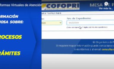 Foto referencial- Internet