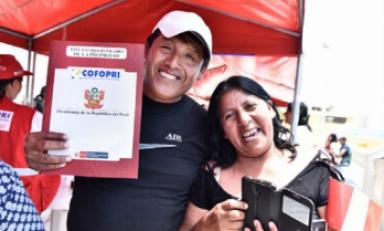 Foto referencial- Internet