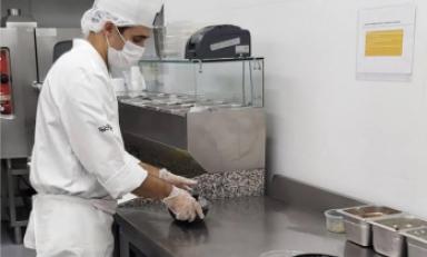 Foto referencial- Internet